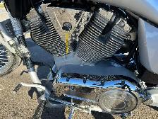 2003 Victory Magnum - Photo 16