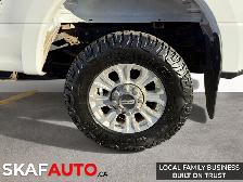 2022 Ford F-250 XLT|CREW CAB|SHORT BOX|4X4|GAS|WE FINANCE - Photo 9