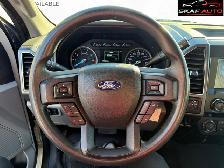 2022 Ford F-250 XLT|CREW CAB|SHORT BOX|4X4|GAS|WE FINANCE - Photo 10