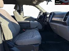 2022 Ford F-250 XLT|CREW CAB|SHORT BOX|4X4|GAS|WE FINANCE - Photo 12