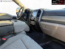 2022 Ford F-250 XLT|CREW CAB|SHORT BOX|4X4|GAS|WE FINANCE - Photo 13