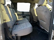 2022 Ford F-250 XLT|CREW CAB|SHORT BOX|4X4|GAS|WE FINANCE - Photo 14