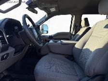 2022 Ford F-250 XLT|CREW CAB|SHORT BOX|4X4|GAS|WE FINANCE - Photo 15