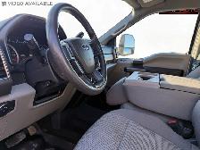 2022 Ford F-250 XLT|CREW CAB|SHORT BOX|4X4|GAS|WE FINANCE - Photo 16