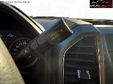 2022 Ford F-250 XLT|CREW CAB|SHORT BOX|4X4|GAS|WE FINANCE - Photo 17