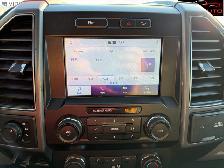 2022 Ford F-250 XLT|CREW CAB|SHORT BOX|4X4|GAS|WE FINANCE - Photo 18