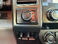 2022 Ford F-250 XLT|CREW CAB|SHORT BOX|4X4|GAS|WE FINANCE - Photo 19