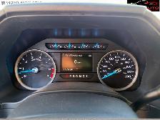 2022 Ford F-250 XLT|CREW CAB|SHORT BOX|4X4|GAS|WE FINANCE - Photo 20