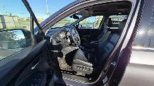 2018 Honda Pilot TOURING, LEATHER, 7 PASS, ROOF, DVD, NO ACCIDEN - Photo 9