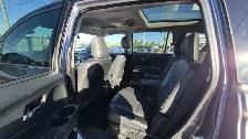 2018 Honda Pilot TOURING, LEATHER, 7 PASS, ROOF, DVD, NO ACCIDEN - Photo 10