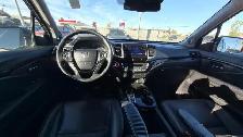 2018 Honda Pilot TOURING, LEATHER, 7 PASS, ROOF, DVD, NO ACCIDEN - Photo 12