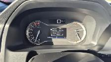 2018 Honda Pilot TOURING, LEATHER, 7 PASS, ROOF, DVD, NO ACCIDEN - Photo 13