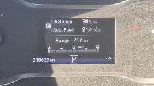 2018 Honda Pilot TOURING, LEATHER, 7 PASS, ROOF, DVD, NO ACCIDEN - Photo 14