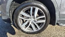 2018 Honda Pilot TOURING, LEATHER, 7 PASS, ROOF, DVD, NO ACCIDEN - Photo 16