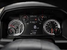 2023 Ram 1500 Classic Express - Photo 4