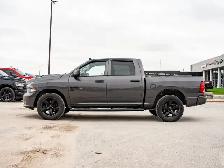 2023 Ram 1500 Classic Express - Photo 5