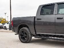 2023 Ram 1500 Classic Express - Photo 9