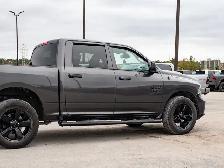 2023 Ram 1500 Classic Express - Photo 10