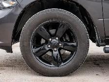 2023 Ram 1500 Classic Express - Photo 13