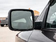 2023 Ram 1500 Classic Express - Photo 14