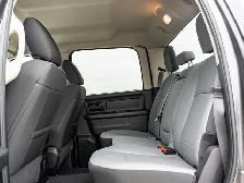 2023 Ram 1500 Classic Express - Photo 15