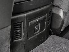 2023 Ram 1500 Classic Express - Photo 16