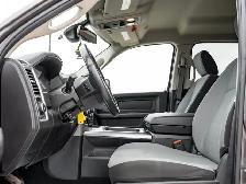 2023 Ram 1500 Classic Express - Photo 17
