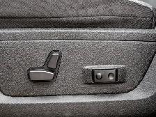2023 Ram 1500 Classic Express - Photo 18