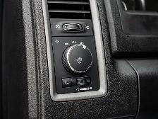 2023 Ram 1500 Classic Express - Photo 19