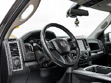 2023 Ram 1500 Classic Express - Photo 20