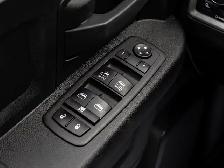 2023 Ram 1500 Classic Express - Photo 21