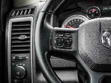 2023 Ram 1500 Classic Express - Photo 22