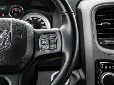 2023 Ram 1500 Classic Express - Photo 23