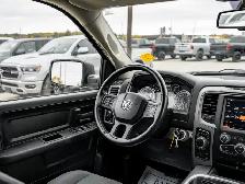 2023 Ram 1500 Classic Express - Photo 24