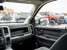 2023 Ram 1500 Classic Express - Photo 26