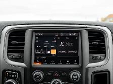 2023 Ram 1500 Classic Express - Photo 28