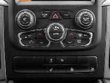 2023 Ram 1500 Classic Express - Photo 29