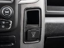 2023 Ram 1500 Classic Express - Photo 30