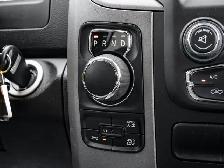 2023 Ram 1500 Classic Express - Photo 31