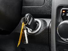 2023 Ram 1500 Classic Express - Photo 32