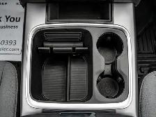 2023 Ram 1500 Classic Express - Photo 33
