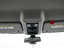 2023 Ram 1500 Classic Express - Photo 34