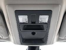 2023 Ram 1500 Classic Express - Photo 35