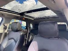 2015 Cadillac SRX Premium AWD ~Nav ~Cam ~Leather ~Roof ~Blind Sp - Photo 8