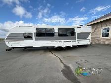 2025 Forest River RV Wildwood X-Lite 26ICE - Photo 4
