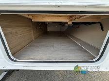 2025 Forest River RV Wildwood X-Lite 26ICE - Photo 6