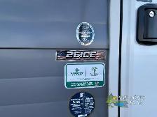 2025 Forest River RV Wildwood X-Lite 26ICE - Photo 7