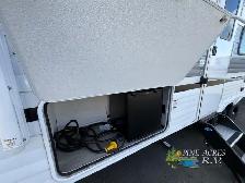 2025 Forest River RV Wildwood X-Lite 26ICE - Photo 8