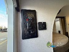 2025 Forest River RV Wildwood X-Lite 26ICE - Photo 10