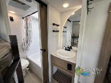 2025 Forest River RV Wildwood X-Lite 26ICE - Photo 14
